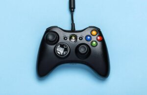 Why Gamification Increases Engagement in Digital Campaigns