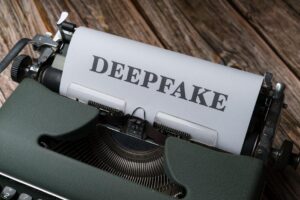 Designing Ethical Guidelines for AI in Video Creation