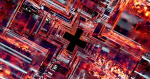 Integrating Blockchain for Trust and Transparency in Web Platforms