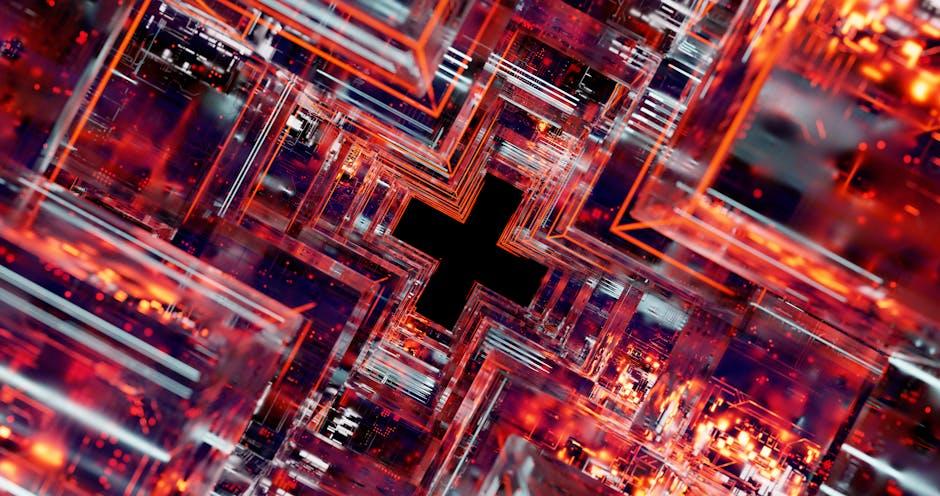 Integrating Blockchain for Trust and Transparency in Web Platforms