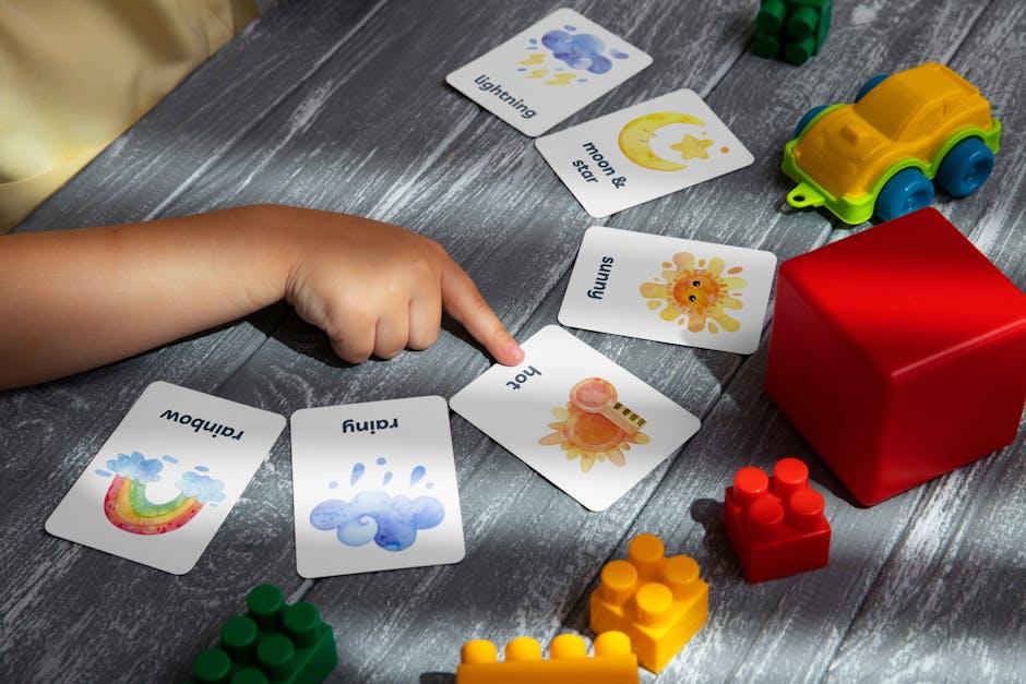The Role of Cloud Gaming in Shaping Development Pipelines