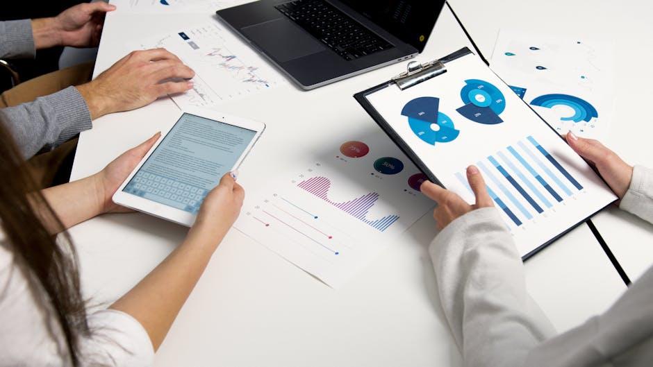 The Role of Voice Commerce in Next Gen Marketing Campaigns