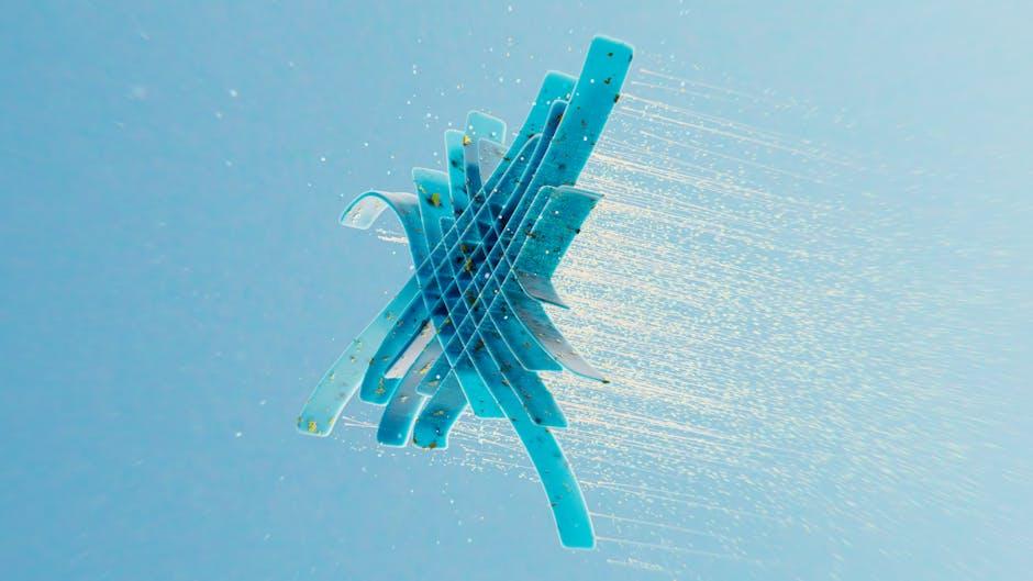 How Neural Rendering Will Transform Visual Effects Creation