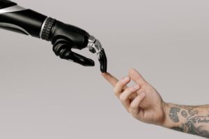 The Future of Marketing Automation Beyond Workflows to AI Orchestration