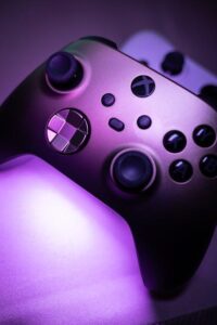 designingmultiplayergamesforesportsscalabilityjpeg  Prudence Designing Multiplayer Games for Esports Scalability