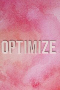 advancedfunneloptimizationforhighvalueconversionsjpeg  Prudence Advanced Funnel Optimization for High Value Conversions