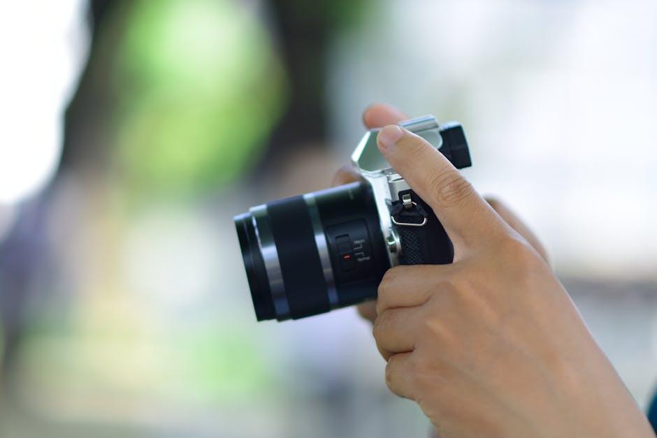 The Psychology of Pacing Editing That Maximizes Viewer Engagement