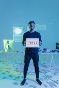 aipoweredfrauddetectionstayingaheadofcyberthreatsjpeg  Prudence AI Powered Fraud Detection Staying Ahead of Cyber Threats