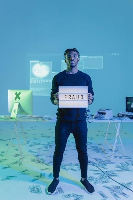 aipoweredfrauddetectionstayingaheadofcyberthreatsjpeg  Prudence AI Powered Fraud Detection Staying Ahead of Cyber Threats