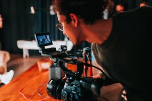 thefutureofvolumetricvideocaptureinproductionjpeg  Prudence The Future of Volumetric Video Capture in Production