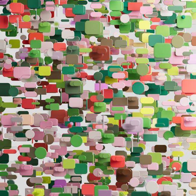 howmachinelearningtransformsdynamicadtargetingpng  Prudence How Machine Learning Transforms Dynamic Ad Targeting