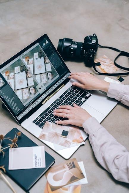 editingworkflowsoptimizedforverticalandshortformcontentjpeg  Prudence Editing Workflows Optimized for Vertical and Short Form Content