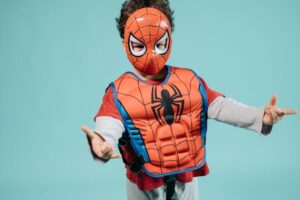 webassemblyandthenextfrontierofwebperformancejpeg  Prudence WebAssembly and the Next Frontier of Web Performance