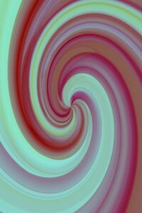 advancedmotiongraphicsworkflowsfordynamicstorytellingjpeg  Prudence Advanced Motion Graphics Workflows for Dynamic Storytelling