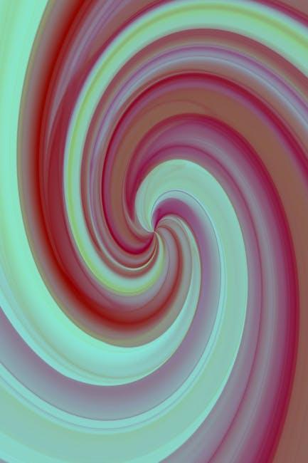 advancedmotiongraphicsworkflowsfordynamicstorytellingjpeg  Prudence Advanced Motion Graphics Workflows for Dynamic Storytelling