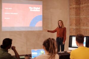 aiinproductdevelopmentfromideationtomarketlaunchjpeg  Prudence AI in Product Development From Ideation to Market Launch