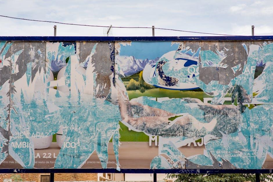 creatingbelievableworldsthroughenvironmentalstorytellingjpeg  Prudence Creating Believable Worlds Through Environmental Storytelling