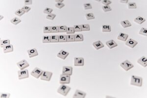 howsustainabilitymessagingshapesdigitalbrandstrategyjpeg  Prudence How Sustainability Messaging Shapes Digital Brand Strategy