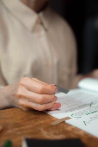 howmachinelearningistransformingpostproductioneditingjpeg  Prudence How Machine Learning Is Transforming Post Production Editing