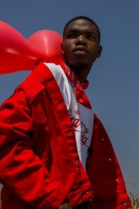 omnichannelmarketingdesigningseamlesscustomerjourneysjpeg  Prudence Omnichannel Marketing Designing Seamless Customer Journeys