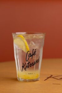 How Programmatic Advertising Evolves with AI and Automation