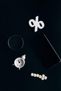 The Role of Predictive AI in Business Risk Management