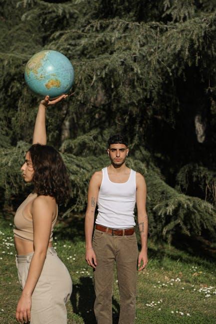 The Evolution of Procedural World Generation in Sandbox Games