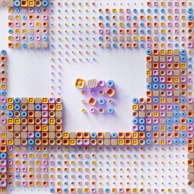 Beyond AB Testing The Rise of Multivariate AI Optimization