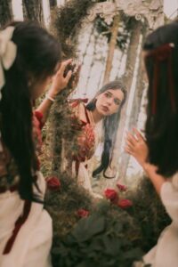 howimmersivestorytellingdemandsneweditingapproachesjpeg Prudence How Immersive Storytelling Demands New Editing Approaches