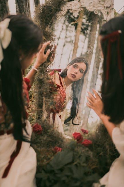 How Immersive Storytelling Demands New Editing Approaches