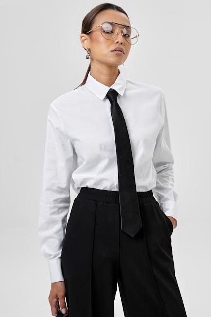 Designing AI Driven Business Intelligence Dashboards