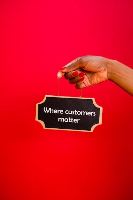 Advanced Strategies for Maximizing Customer Lifetime Value