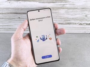 How Motion UI Enhances Micro Interactions in Modern Websites