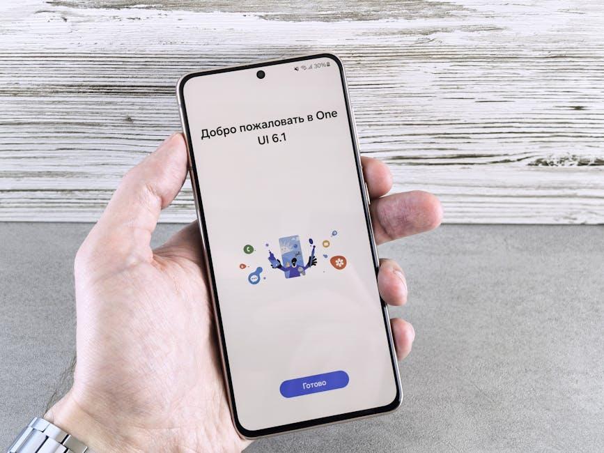 How Motion UI Enhances Micro Interactions in Modern Websites