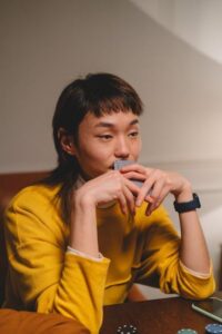 Psychological Design Principles Behind Player Retention