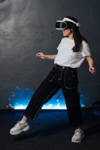 howaugmentedrealityenhanceslivevideoexperiencesjpeg Prudence How Augmented Reality Enhances Live Video Experiences