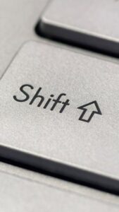 Data Driven Design Leveraging Heatmaps and Behavior Analytics