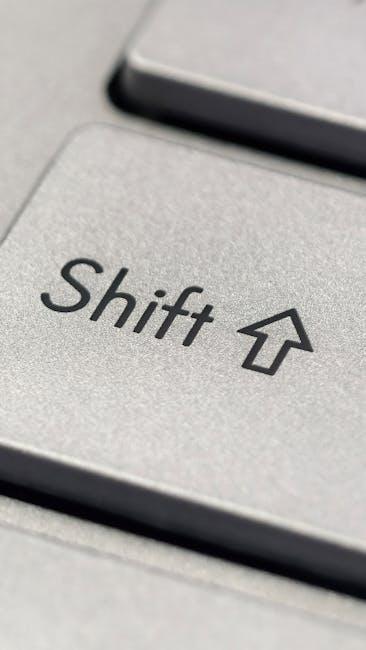 Data Driven Design Leveraging Heatmaps and Behavior Analytics