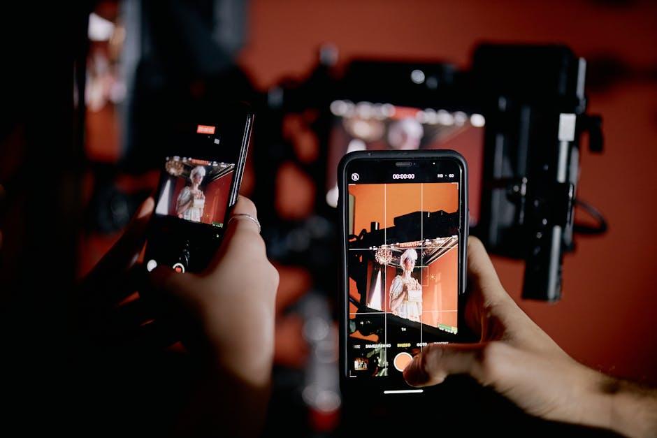 Advanced Content Syndication Tactics for Global Reach