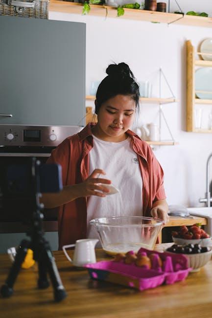 The Rise of Interactive Video and Immersive Storytelling